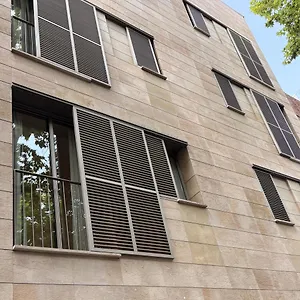 Guest house Rambla