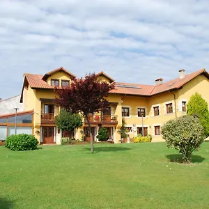 Cabárceno , Cabarceno España